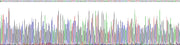 Gene Sequencing (extract)