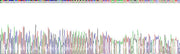 Gene Sequencing (extract)
