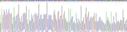 Gene Sequencing (extract)