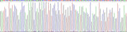 Gene Sequencing (extract)