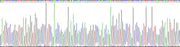 Gene Sequencing (extract)