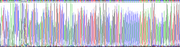 Gene Sequencing (extract)
