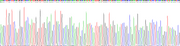 Gene Sequencing (extract)