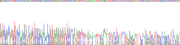 Gene Sequencing (extract)