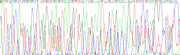Gene Sequencing (extract)