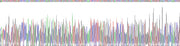Gene Sequencing (extract)