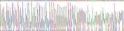 Gene Sequencing (extract)