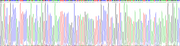 Gene Sequencing (extract)