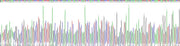 Gene Sequencing (extract)