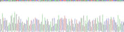 Gene Sequencing (extract)