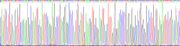 Gene Sequencing (extract)