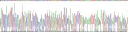 Gene Sequencing (extract)