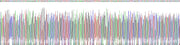 Gene Sequencing (extract)