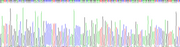 Gene Sequencing (extract)
