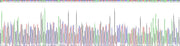 Gene Sequencing (extract)