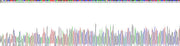 Gene Sequencing (extract)