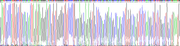 Gene Sequencing (extract)