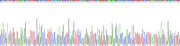 Gene Sequencing (extract)