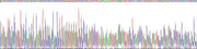 Gene Sequencing (extract)