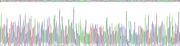 Gene Sequencing (extract)