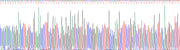 Gene Sequencing (extract)