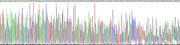 Gene Sequencing (extract)