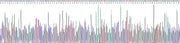 Gene Sequencing (extract)