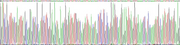 Gene Sequencing (extract)