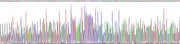 Gene Sequencing (extract)