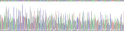 Gene Sequencing (extract)