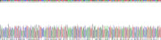 Gene Sequencing (extract)