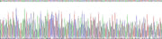Gene Sequencing (extract)