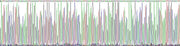 Gene Sequencing (extract)