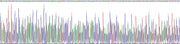 Gene Sequencing (extract)