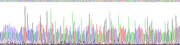 Gene Sequencing (extract)