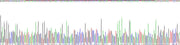 Gene Sequencing (extract)