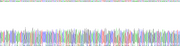 Gene Sequencing (extract)