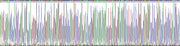 Gene Sequencing (extract)