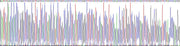 Gene Sequencing (extract)