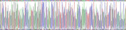 Gene Sequencing (extract)