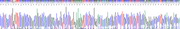 Gene Sequencing (extract)