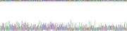 Gene Sequencing (extract)
