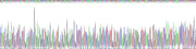 Gene Sequencing (extract)