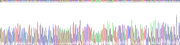 Gene Sequencing (extract)