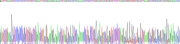 Gene Sequencing (extract)