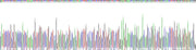 Gene Sequencing (extract)