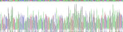 Gene Sequencing (extract)
