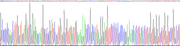 Gene Sequencing (extract)
