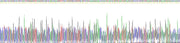 Gene Sequencing (extract)