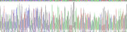 Gene Sequencing (extract)